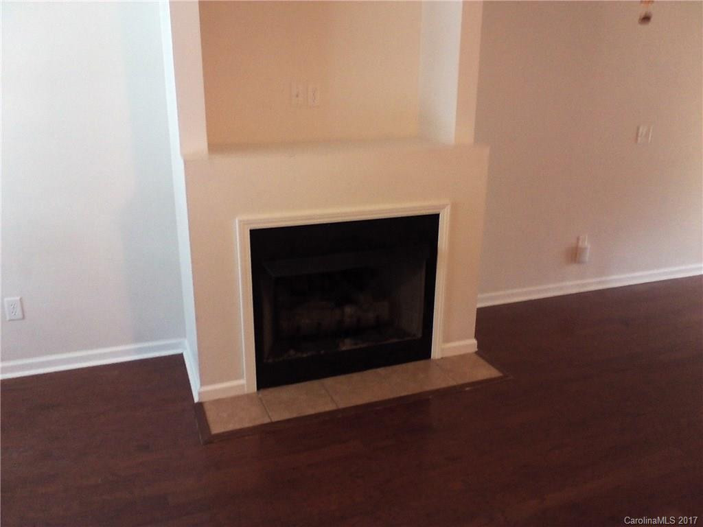 107 Alpine Ridge Drive #107 - Photo 6