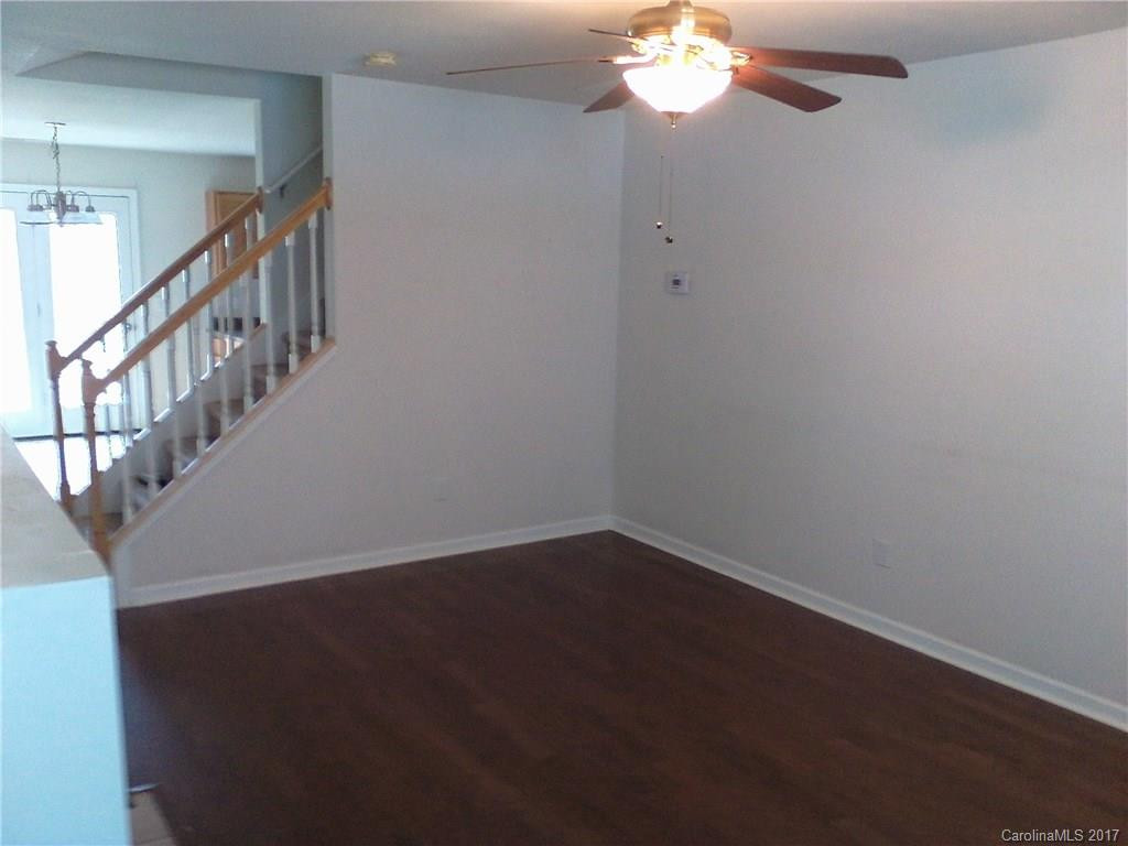 107 Alpine Ridge Drive #107 - Photo 7