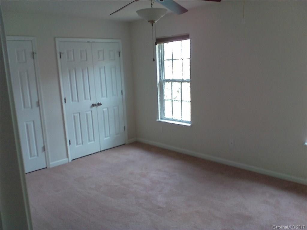 107 Alpine Ridge Drive #107 - Photo 8