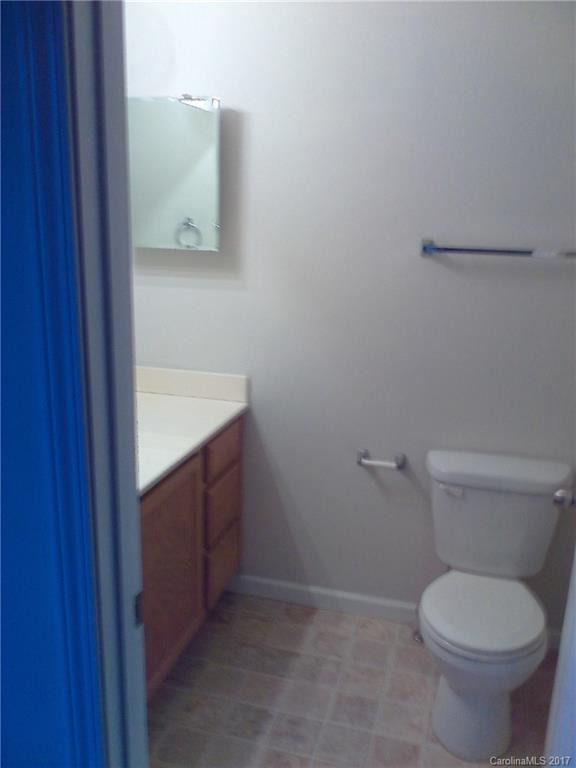 107 Alpine Ridge Drive #107 - Photo 9