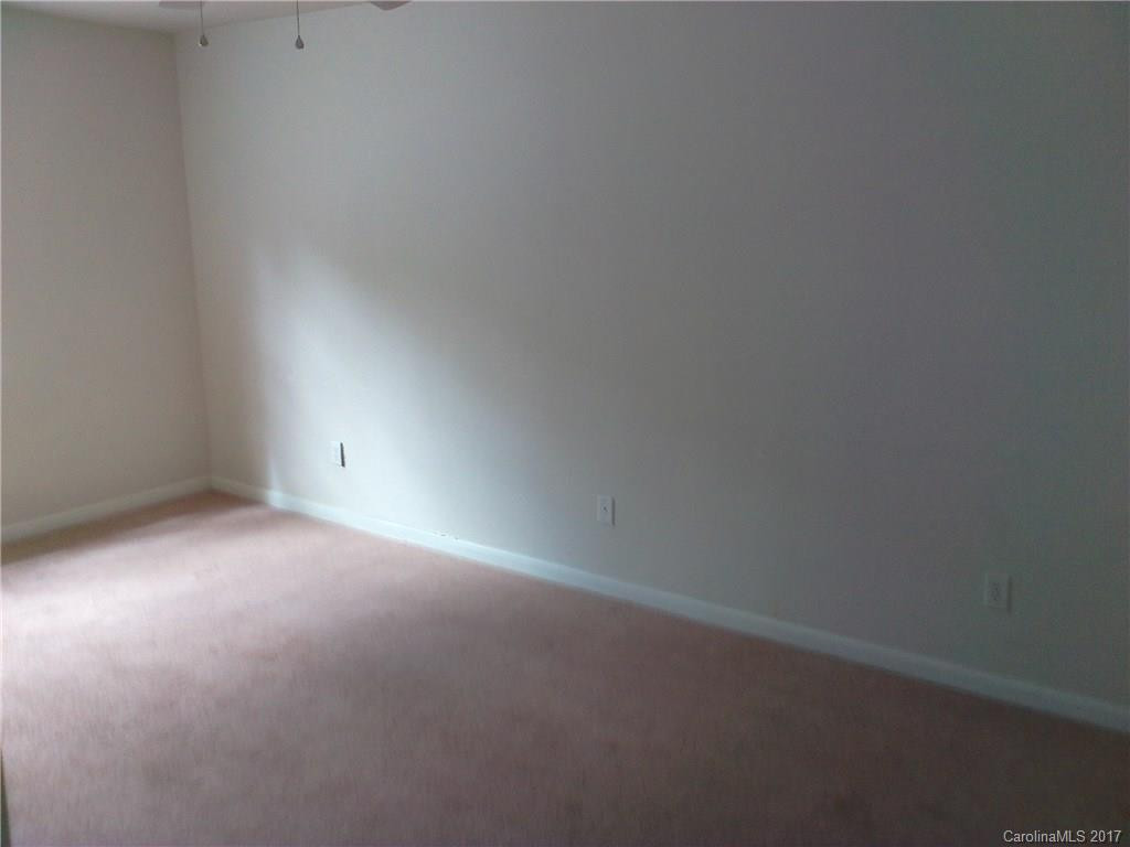107 Alpine Ridge Drive #107 - Photo 10