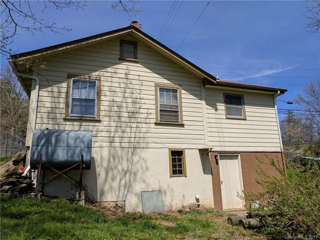 172 Starnes Cove Road - Photo 2