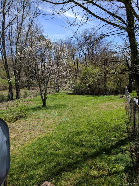 172 Starnes Cove Road - Photo 3