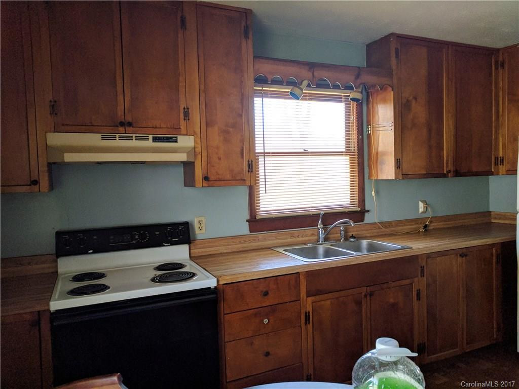 172 Starnes Cove Road - Photo 4