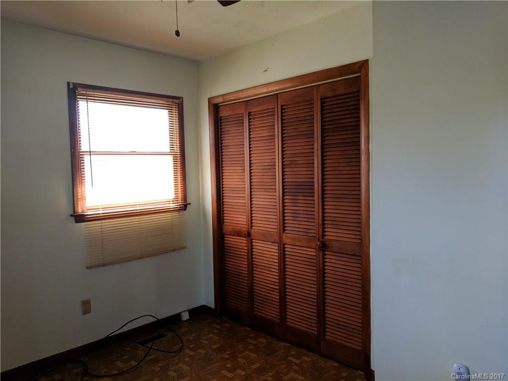 172 Starnes Cove Road - Photo 5