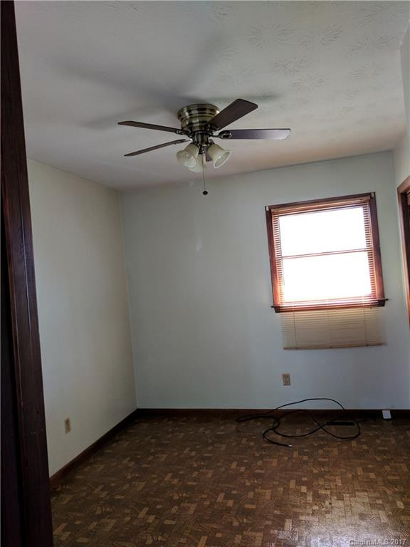 172 Starnes Cove Road - Photo 6