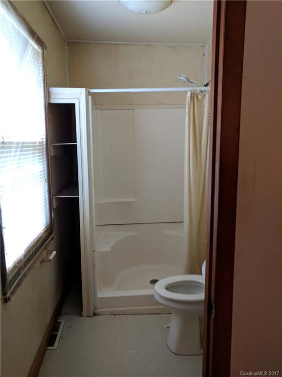 172 Starnes Cove Road - Photo 7