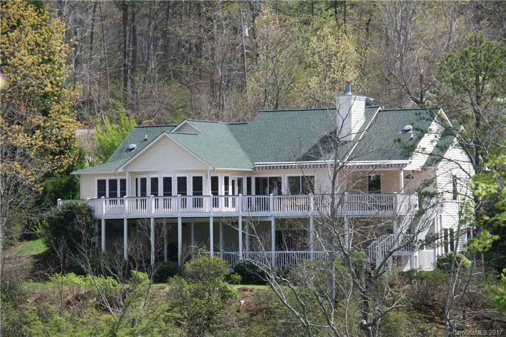 197 Hawthorne Drive