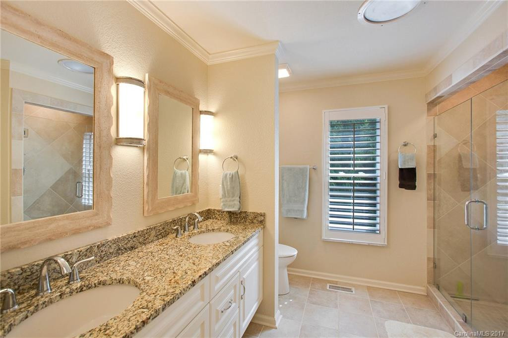 197 Hawthorne Drive - Photo 13
