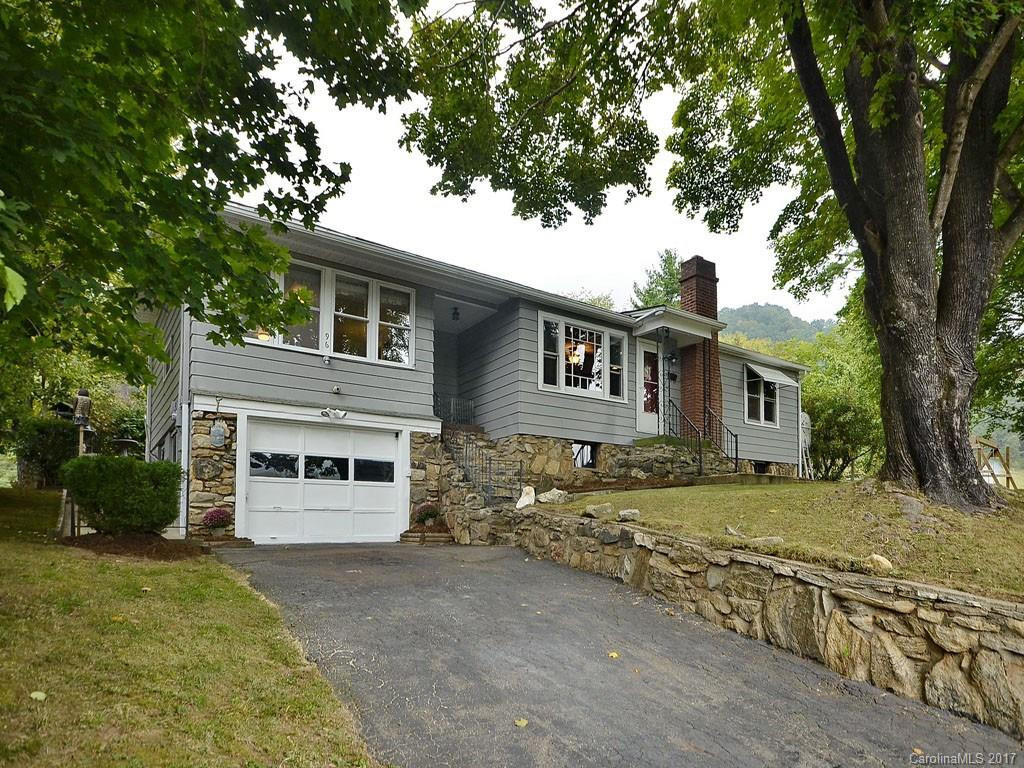 96 Lillie Lane
