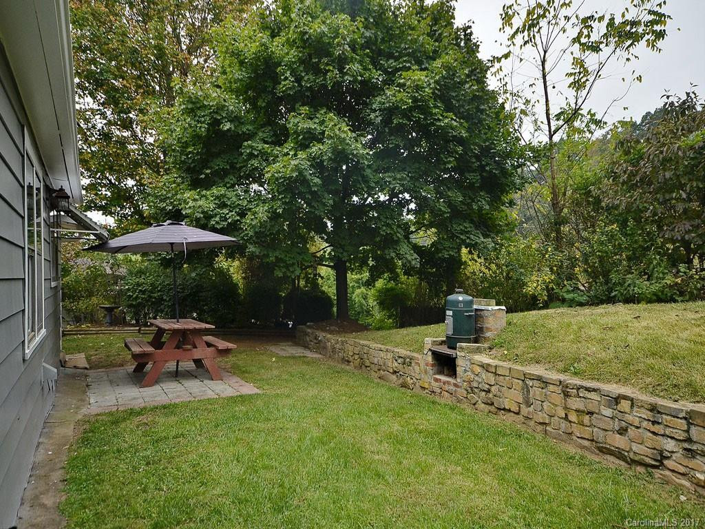 96 Lillie Lane - Photo 11