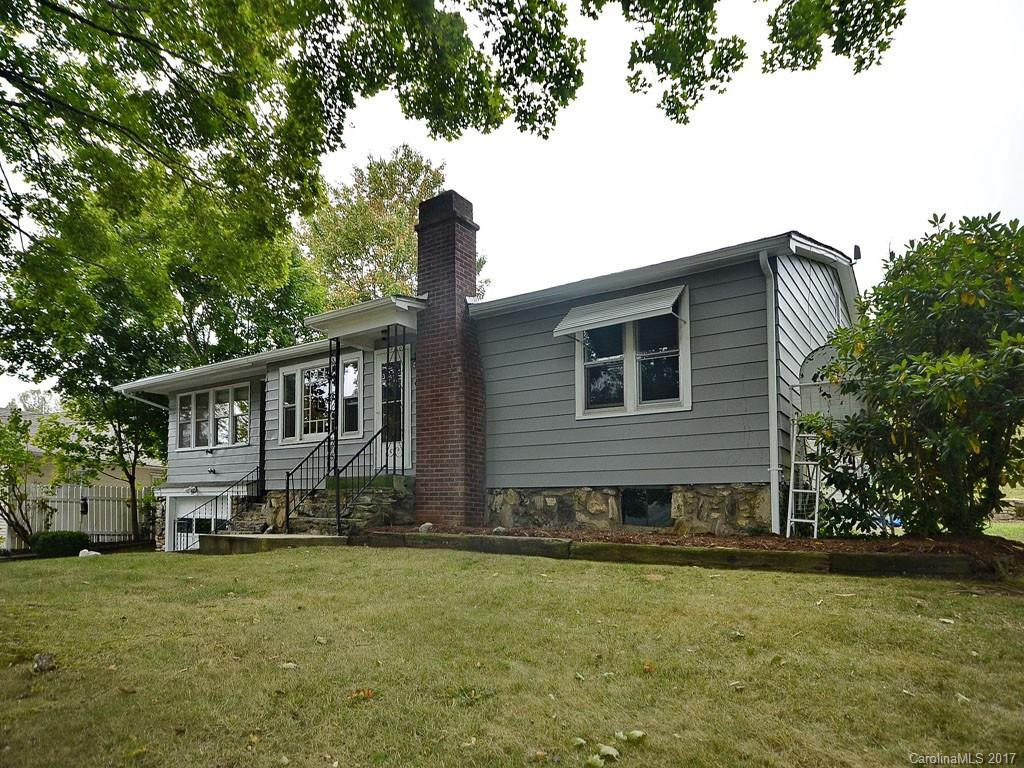 96 Lillie Lane - Photo 13