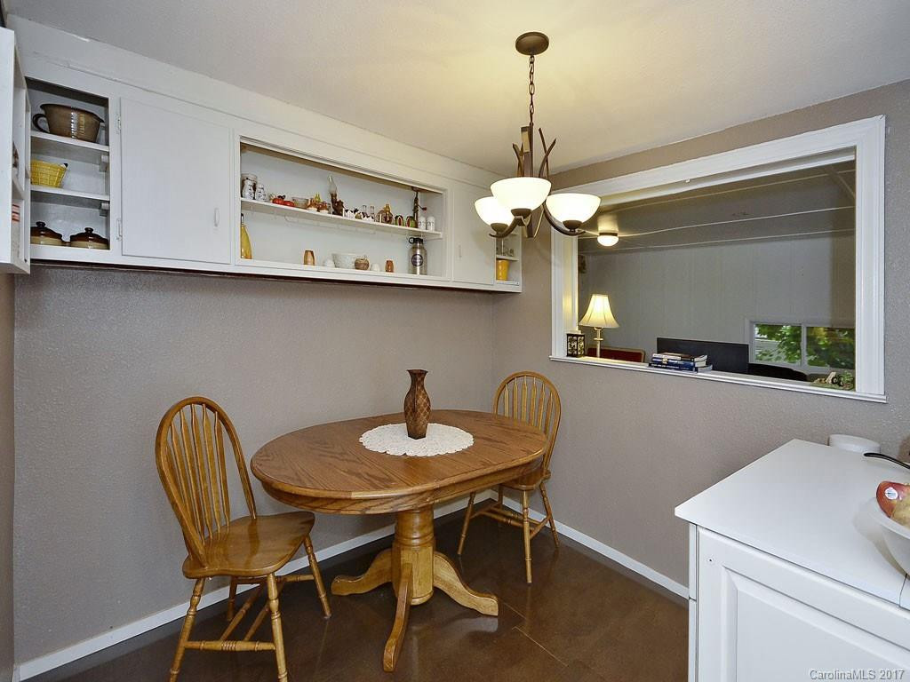 96 Lillie Lane - Photo 4