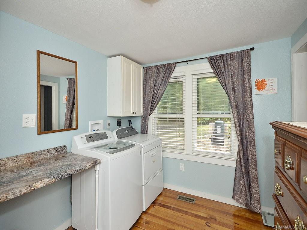 96 Lillie Lane - Photo 6