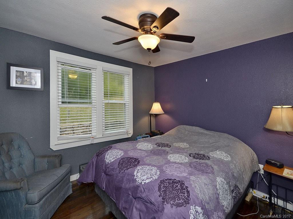 96 Lillie Lane - Photo 7