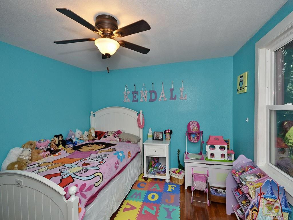96 Lillie Lane - Photo 9