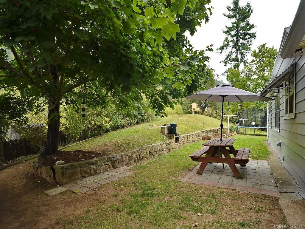 96 Lillie Lane - Photo 10
