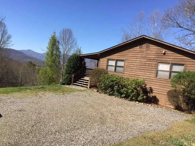1461 Maple Springs Drive #Lot 18