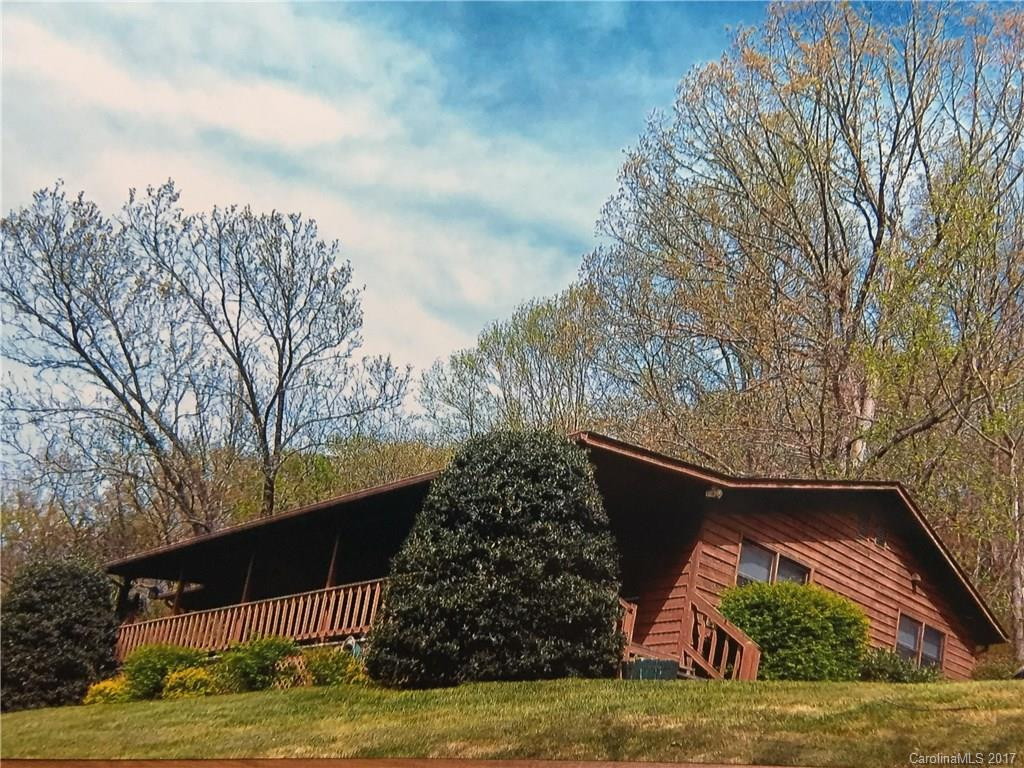 1461 Maple Springs Drive #Lot 18 - Photo 2
