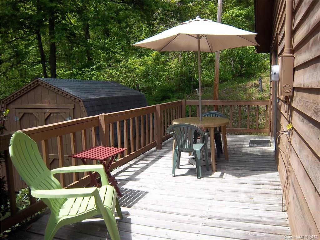 1461 Maple Springs Drive #Lot 18 - Photo 16