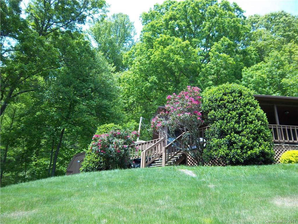 1461 Maple Springs Drive #Lot 18 - Photo 18