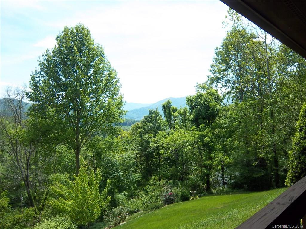 1461 Maple Springs Drive #Lot 18 - Photo 19