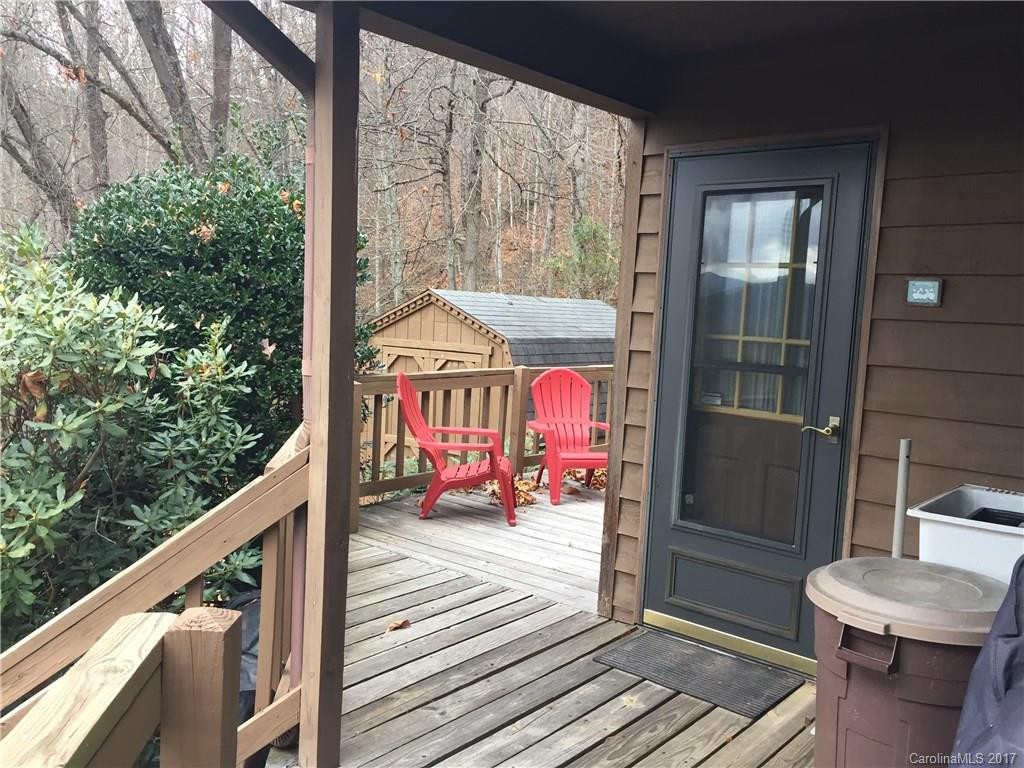 1461 Maple Springs Drive #Lot 18 - Photo 20