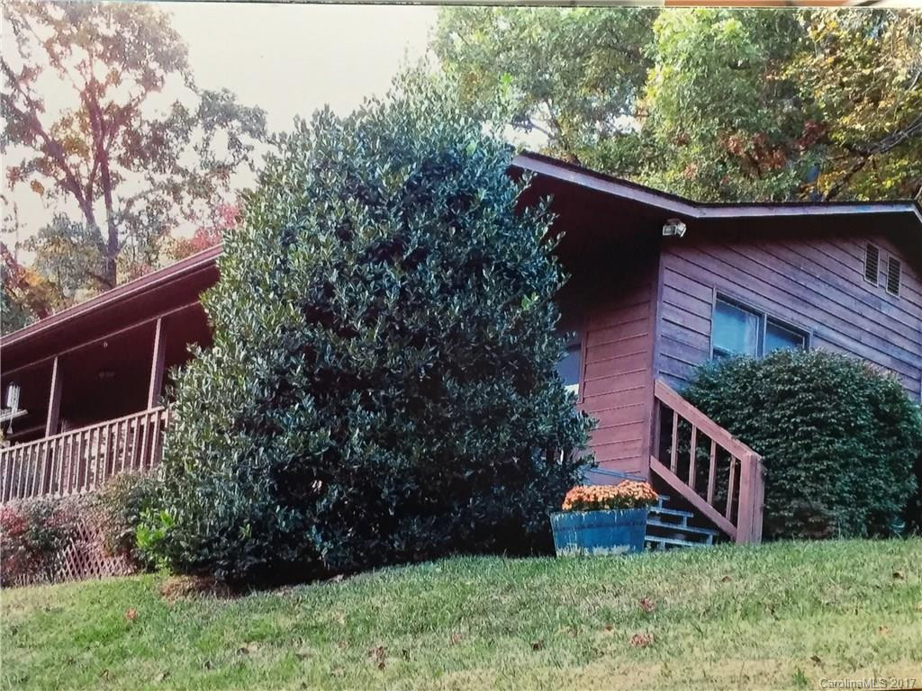 1461 Maple Springs Drive #Lot 18 - Photo 3