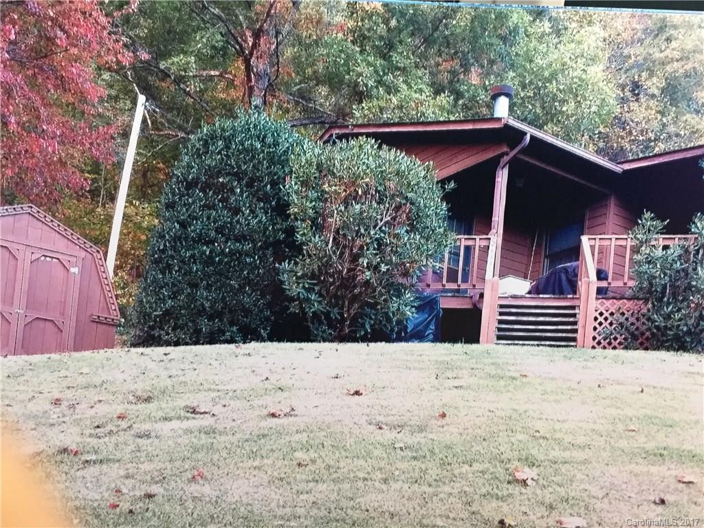 1461 Maple Springs Drive #Lot 18 - Photo 4