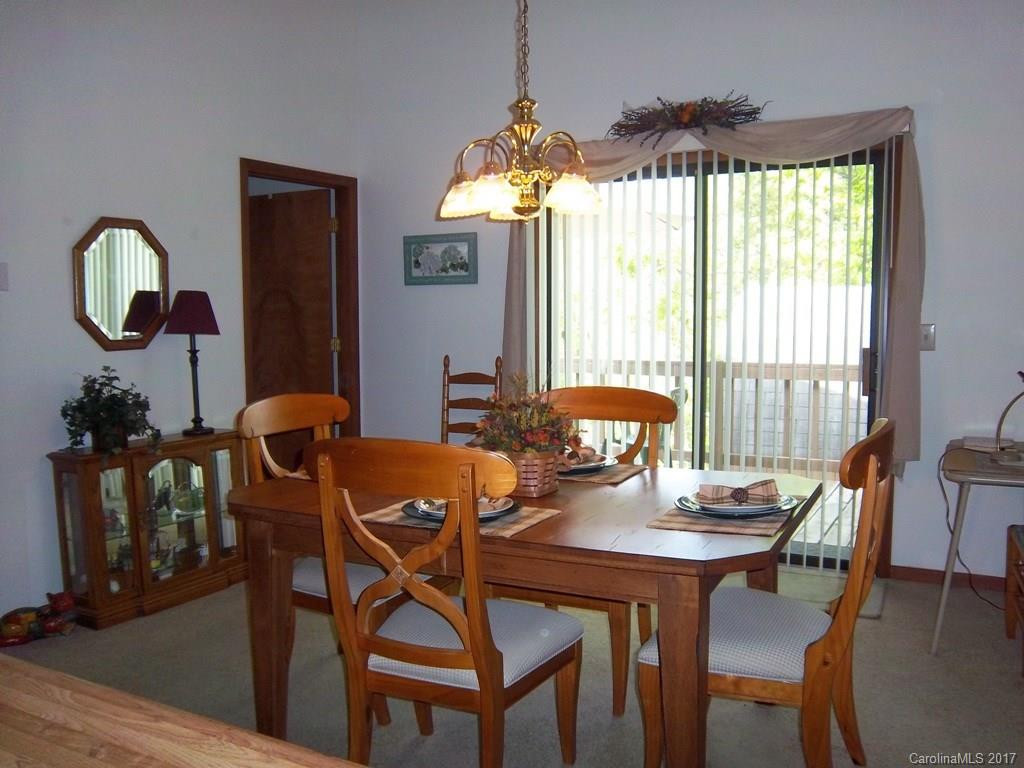 1461 Maple Springs Drive #Lot 18 - Photo 6