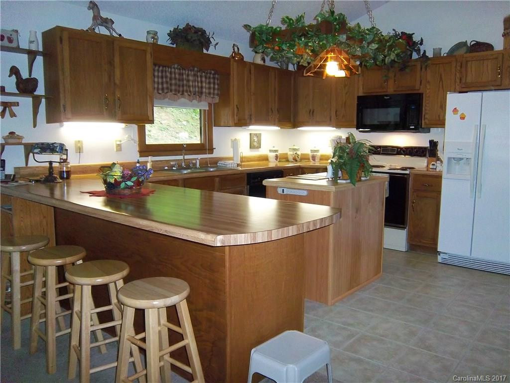1461 Maple Springs Drive #Lot 18 - Photo 7