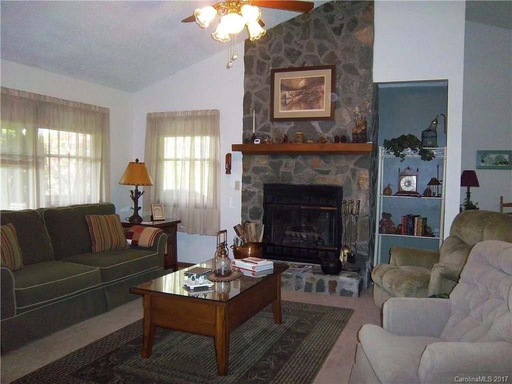 1461 Maple Springs Drive #Lot 18 - Photo 8