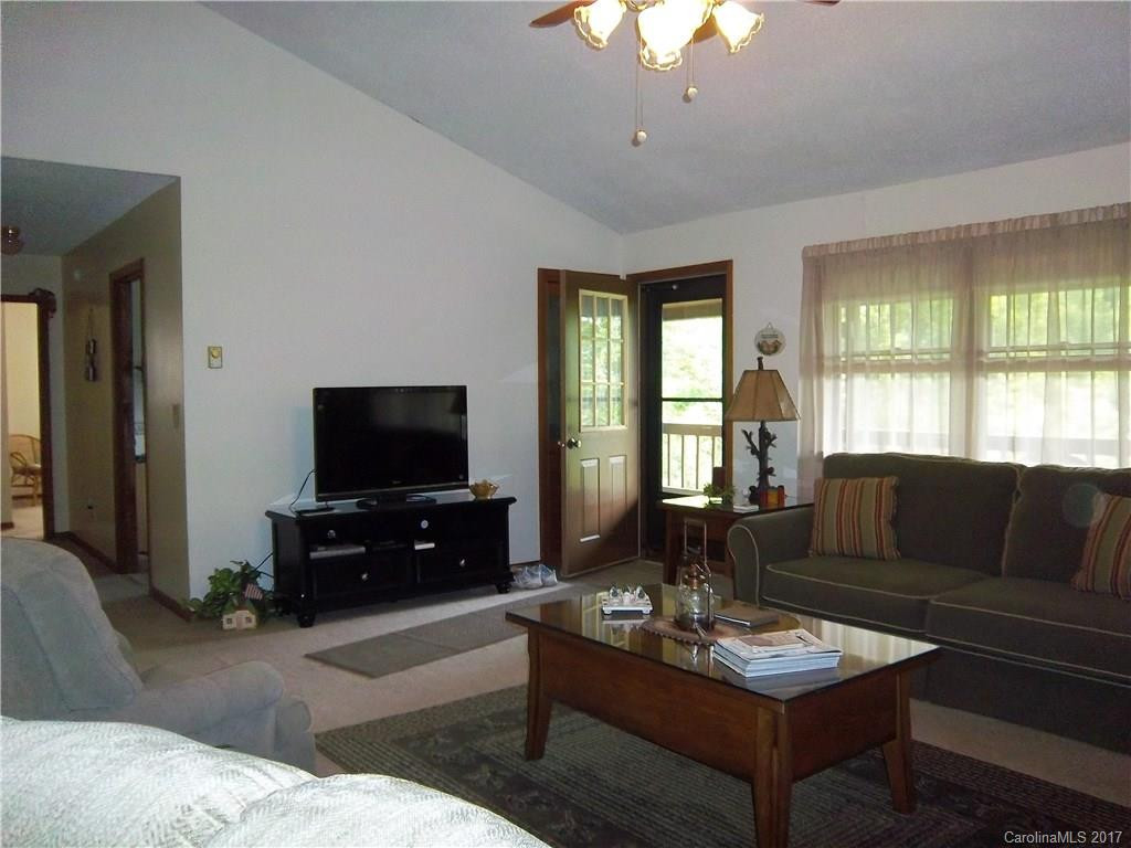1461 Maple Springs Drive #Lot 18 - Photo 9