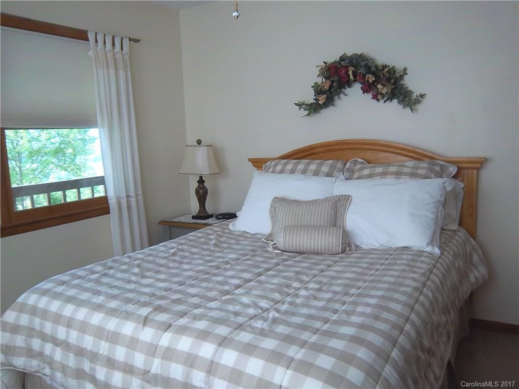 1461 Maple Springs Drive #Lot 18 - Photo 10