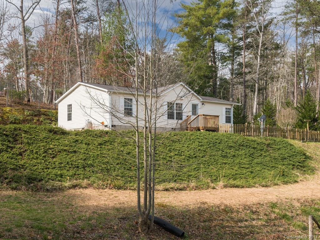 58 Sleepy Forest Drive - Photo 2