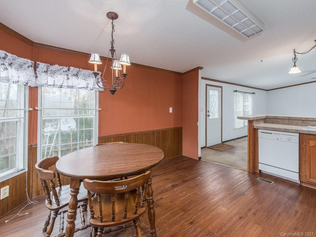 58 Sleepy Forest Drive - Photo 11
