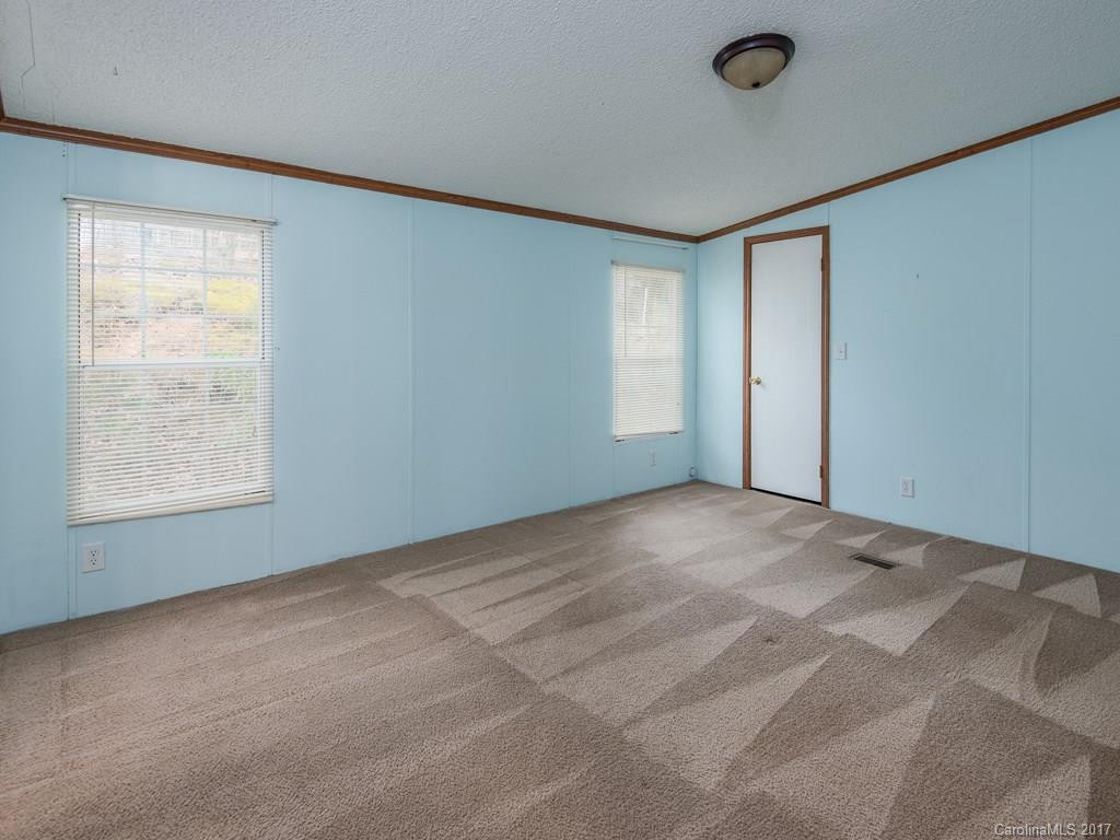 58 Sleepy Forest Drive - Photo 12