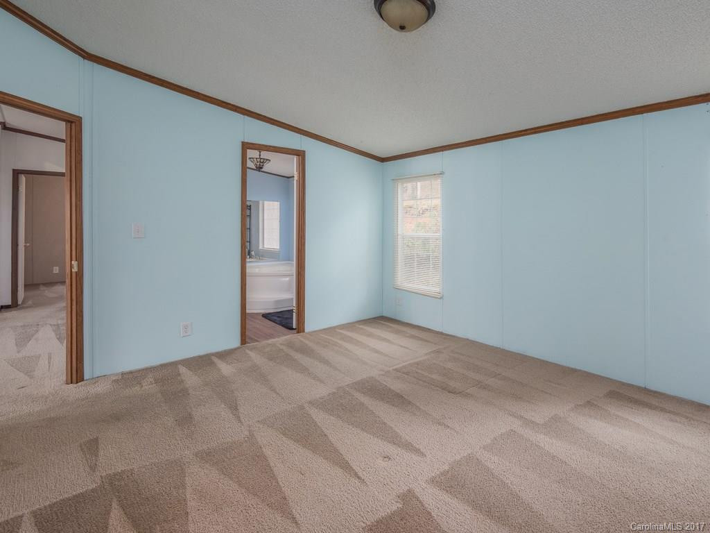 58 Sleepy Forest Drive - Photo 13