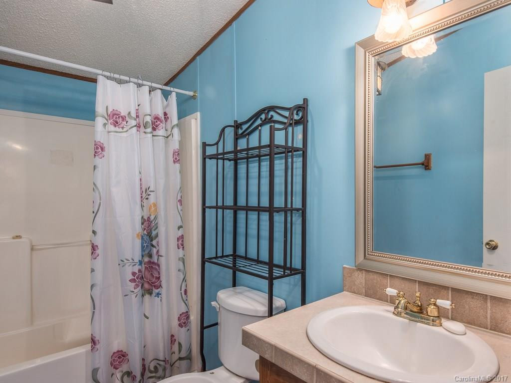 58 Sleepy Forest Drive - Photo 14