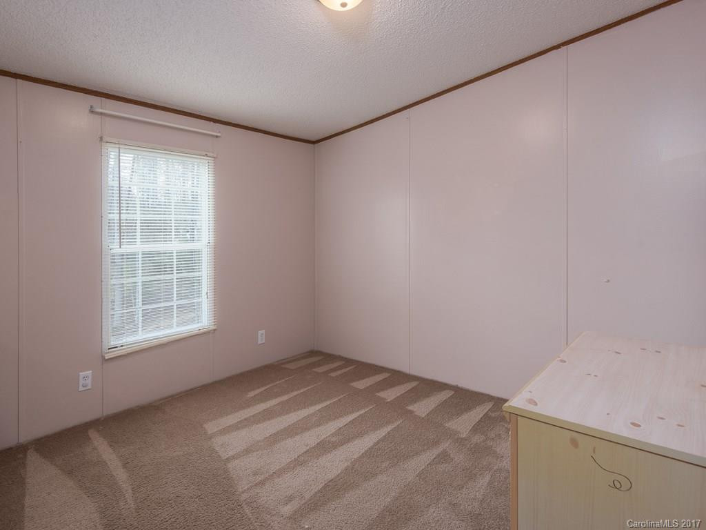 58 Sleepy Forest Drive - Photo 15