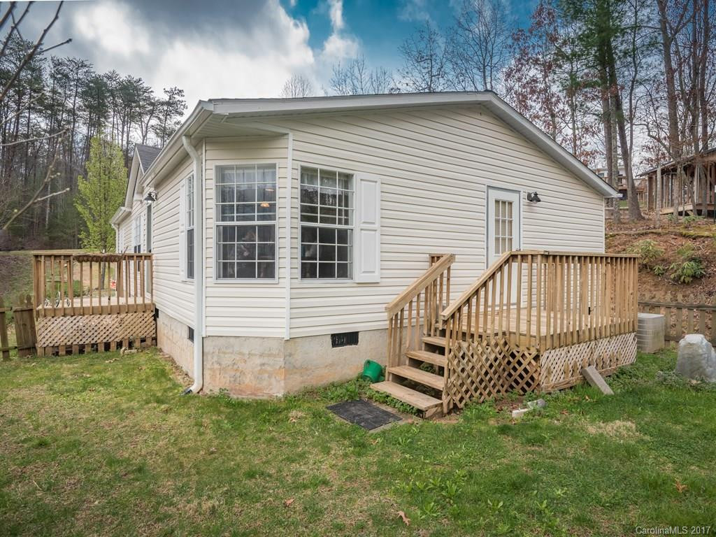 58 Sleepy Forest Drive - Photo 16