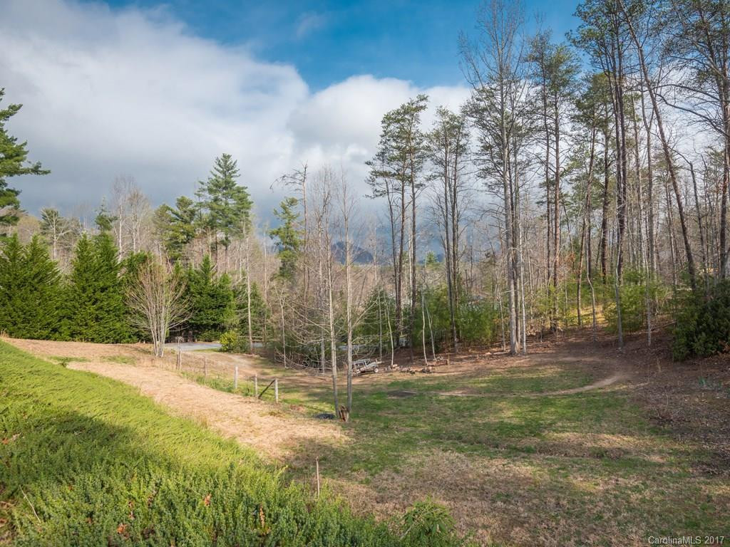 58 Sleepy Forest Drive - Photo 17