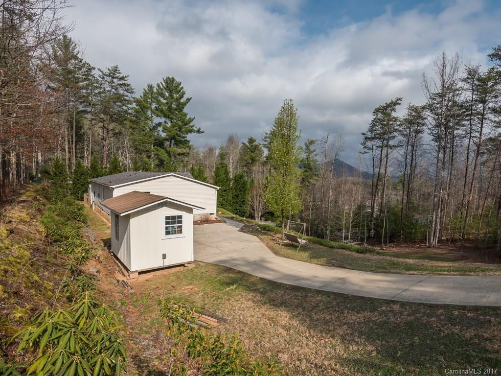58 Sleepy Forest Drive - Photo 18