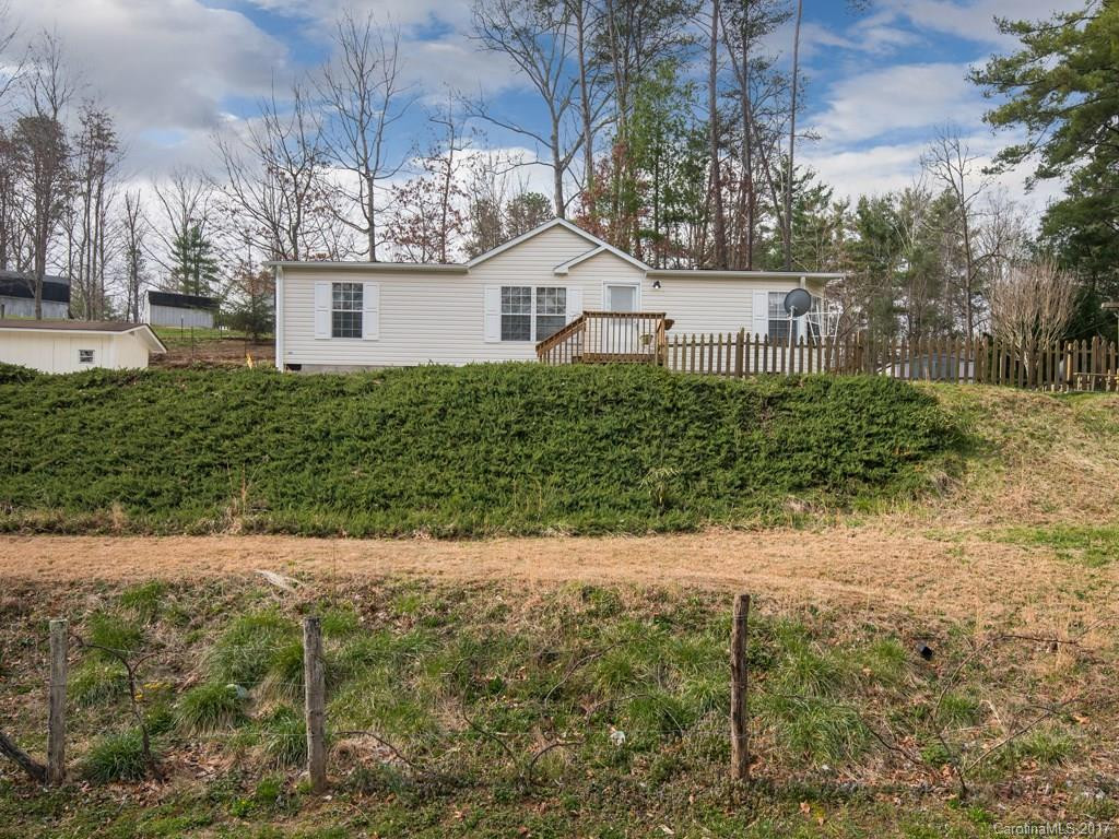 58 Sleepy Forest Drive - Photo 3