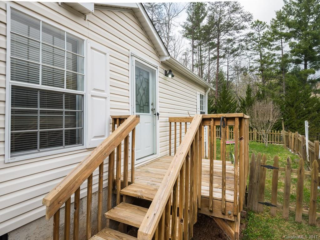 58 Sleepy Forest Drive - Photo 4