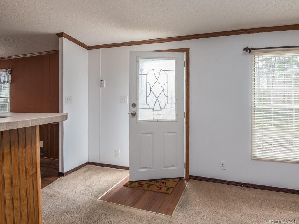58 Sleepy Forest Drive - Photo 5