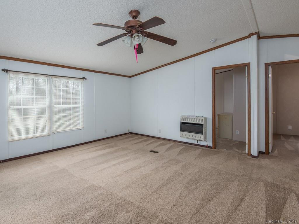 58 Sleepy Forest Drive - Photo 6