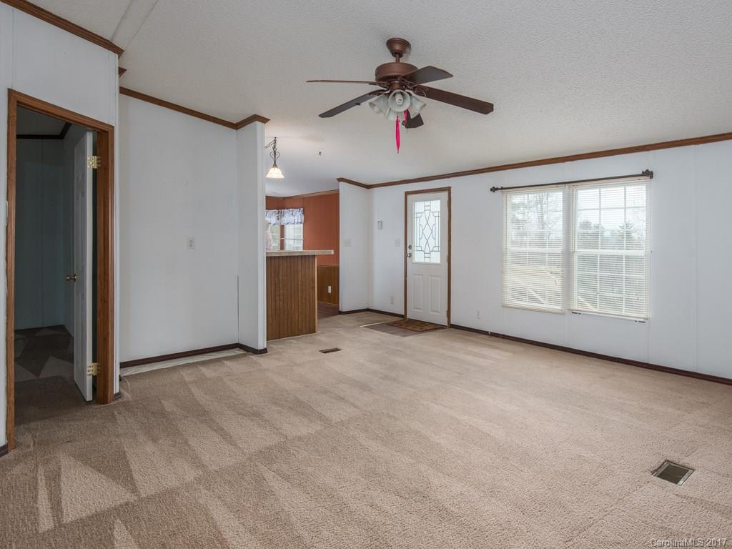 58 Sleepy Forest Drive - Photo 7