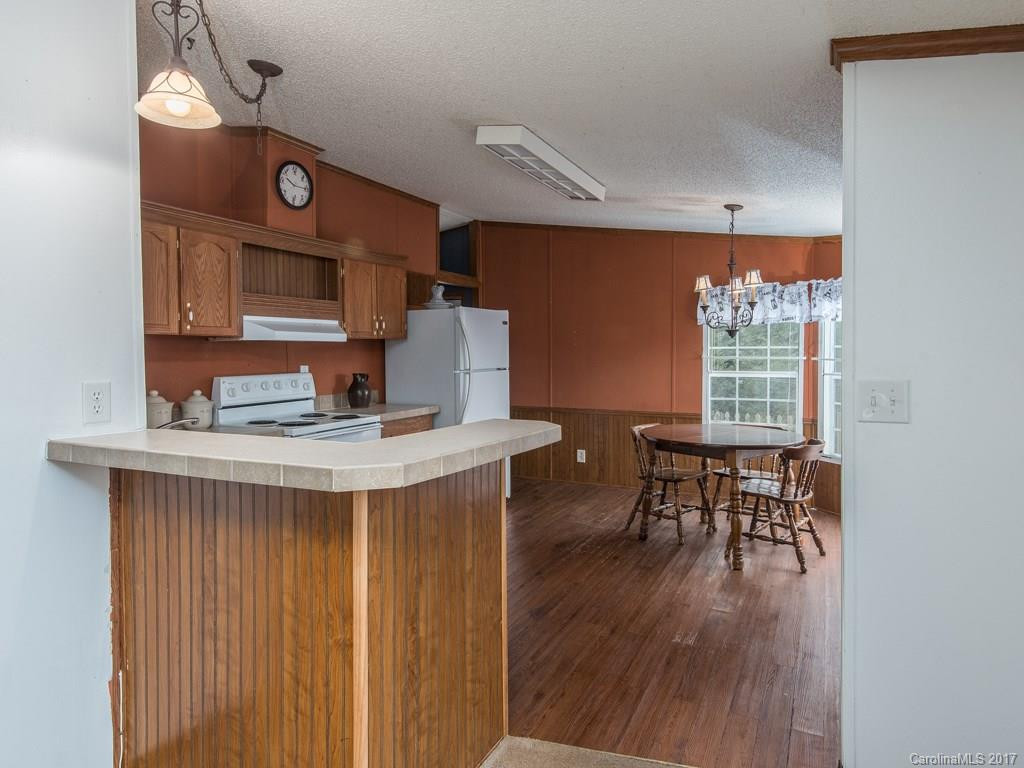 58 Sleepy Forest Drive - Photo 8