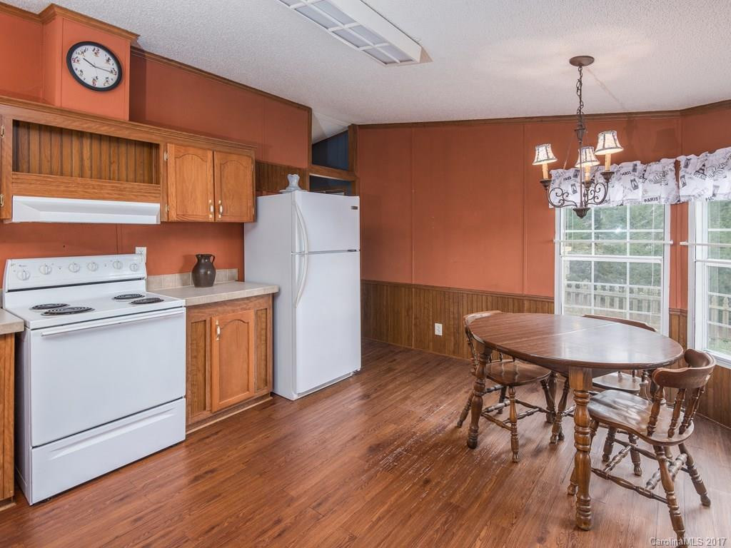 58 Sleepy Forest Drive - Photo 9